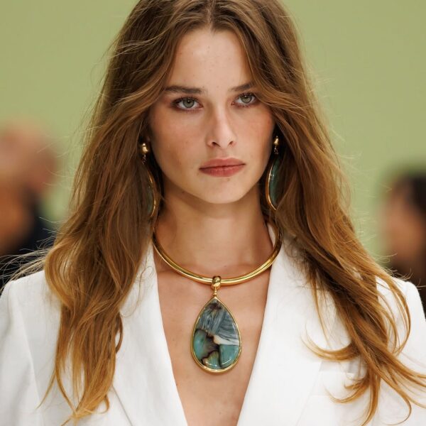 mfw-spring-summer-2027-jewelry-trends-sewelo