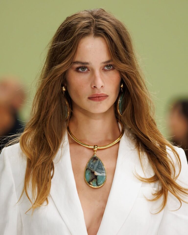 mfw-spring-summer-2027-jewelry-trends-sewelo