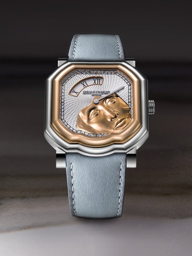 timeforart-2026-artistic-watches-sewelo