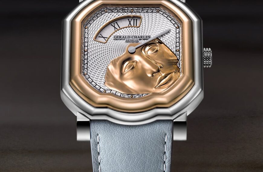 timeforart-2026-artistic-watches-sewelo
