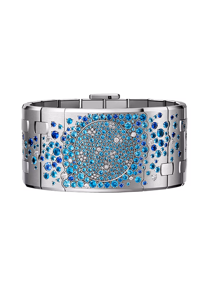 The-Dream-of-Joux-Blue-Moon-Cuff