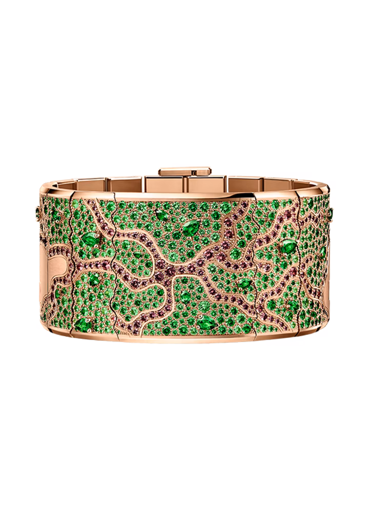 The-Dream-of-Joux-Tree-of-Life-Cuff