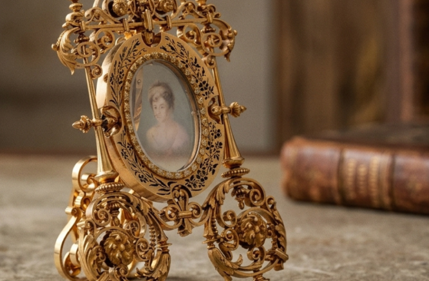 sothebys-boucheron-objects-sale-sewelo