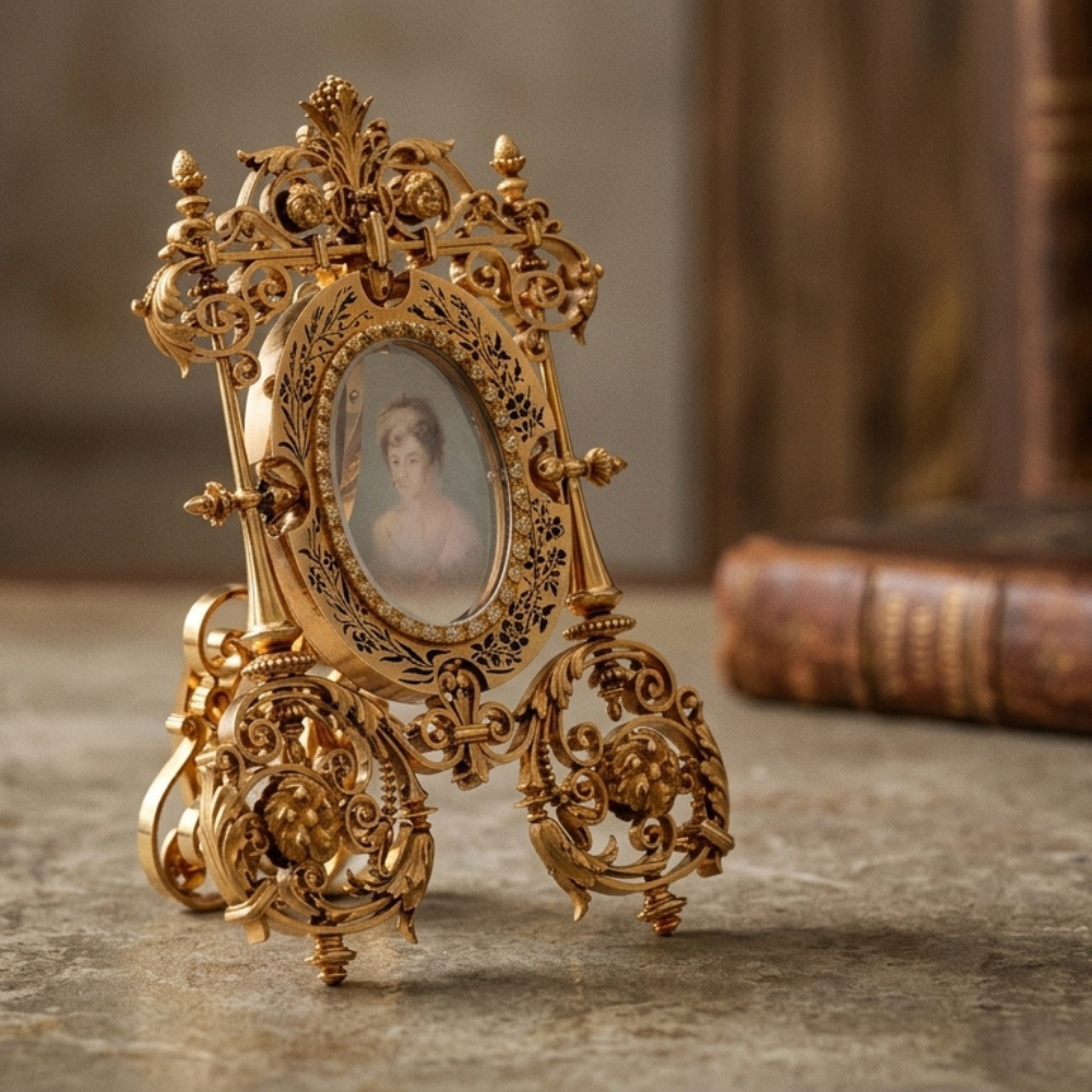 sothebys-boucheron-objects-sale-sewelo
