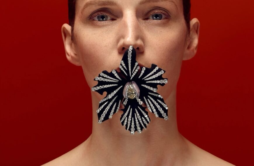 busatti-1947-vegas-brooch-sewelo