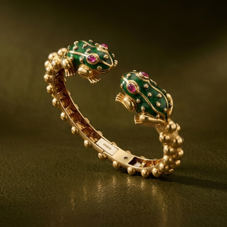 david-webb-frog-cuff-sewelo