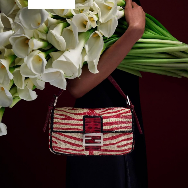 fendi-baguette-bag-sewelo