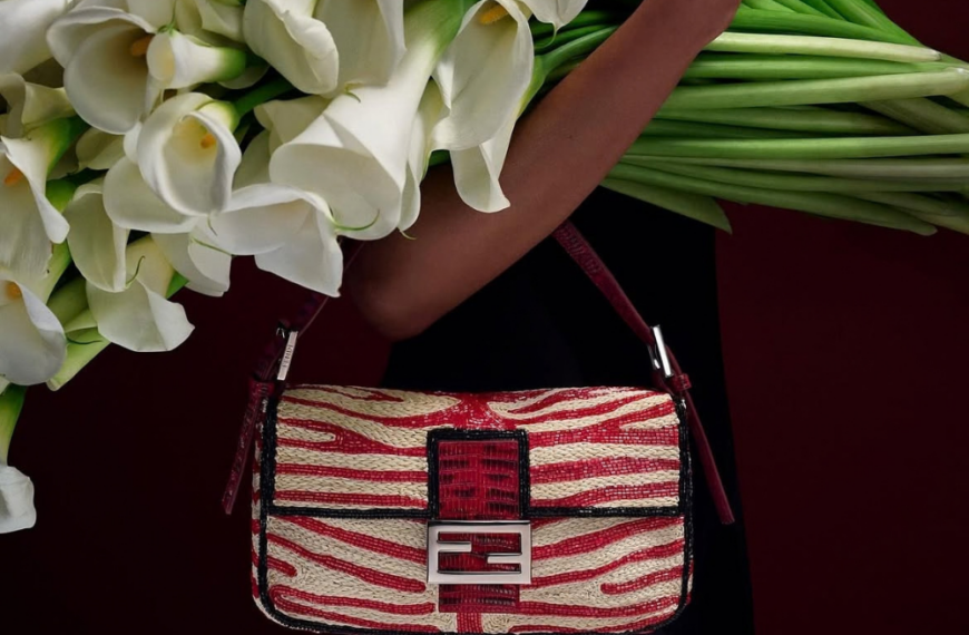 fendi-baguette-bag-sewelo