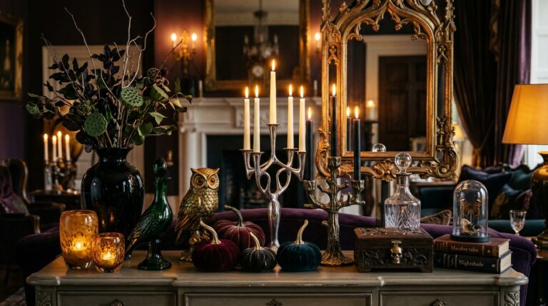 halloween-home-decor-sewelo