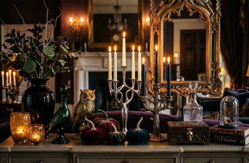 halloween-home-decor-sewelo