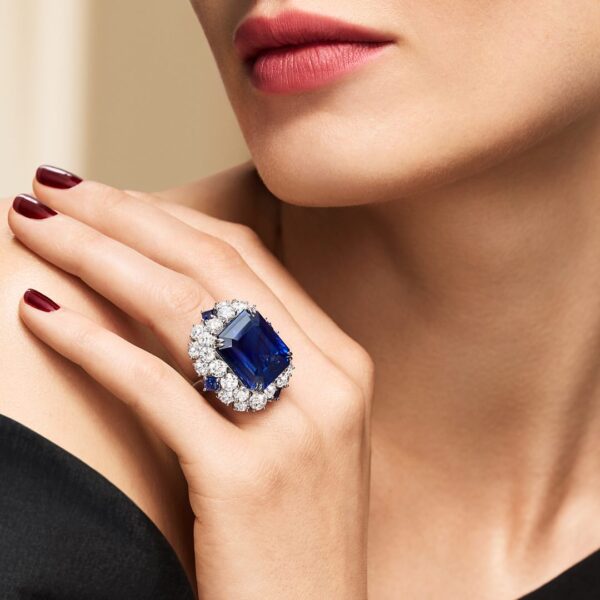 designer-cocktail-rings-sewelo