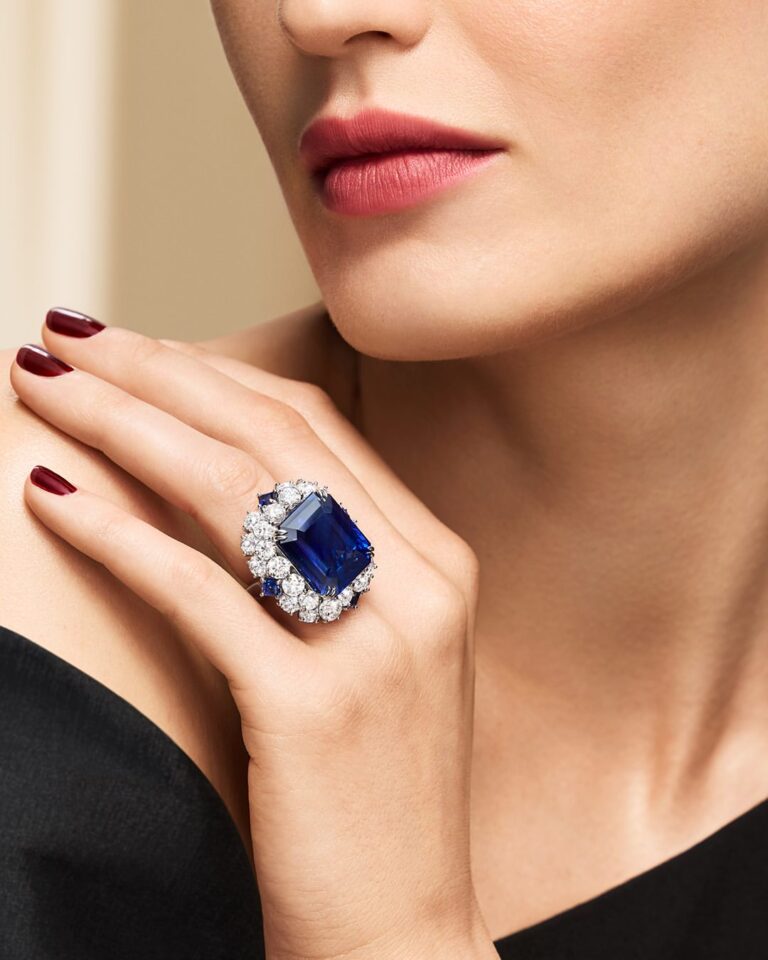 designer-cocktail-rings-sewelo