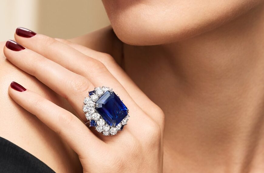 designer-cocktail-rings-sewelo