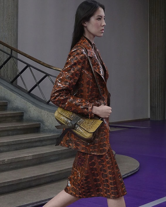 miu miu pfw spring 2027