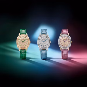 patek-philippes-new-milan-watches-sewelo