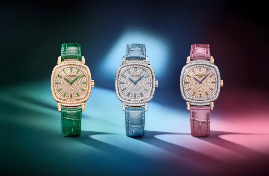 patek-philippes-new-milan-watches-sewelo