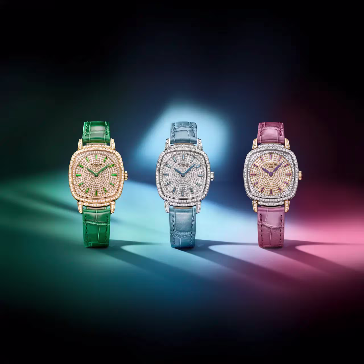 patek-philippes-new-milan-watches-sewelo