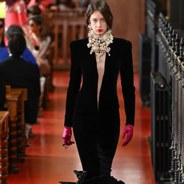 paris-fashion-week-spring-2027-jewelry-trends-sewelo