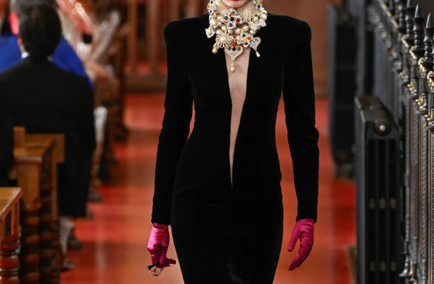 paris-fashion-week-spring-2027-jewelry-trends-sewelo